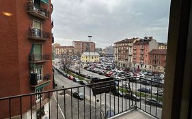Canelli 3